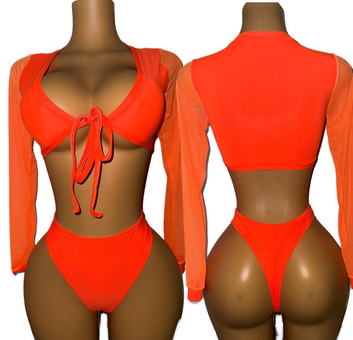Bottle girl outfits stripper outfit exotic dance wear