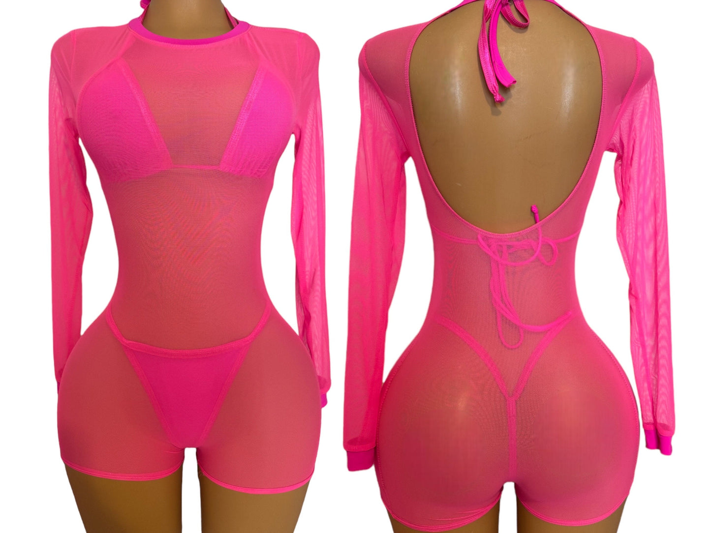 Bottle girl uniform bottlegirl outfits exotic dance wear stripper outfit