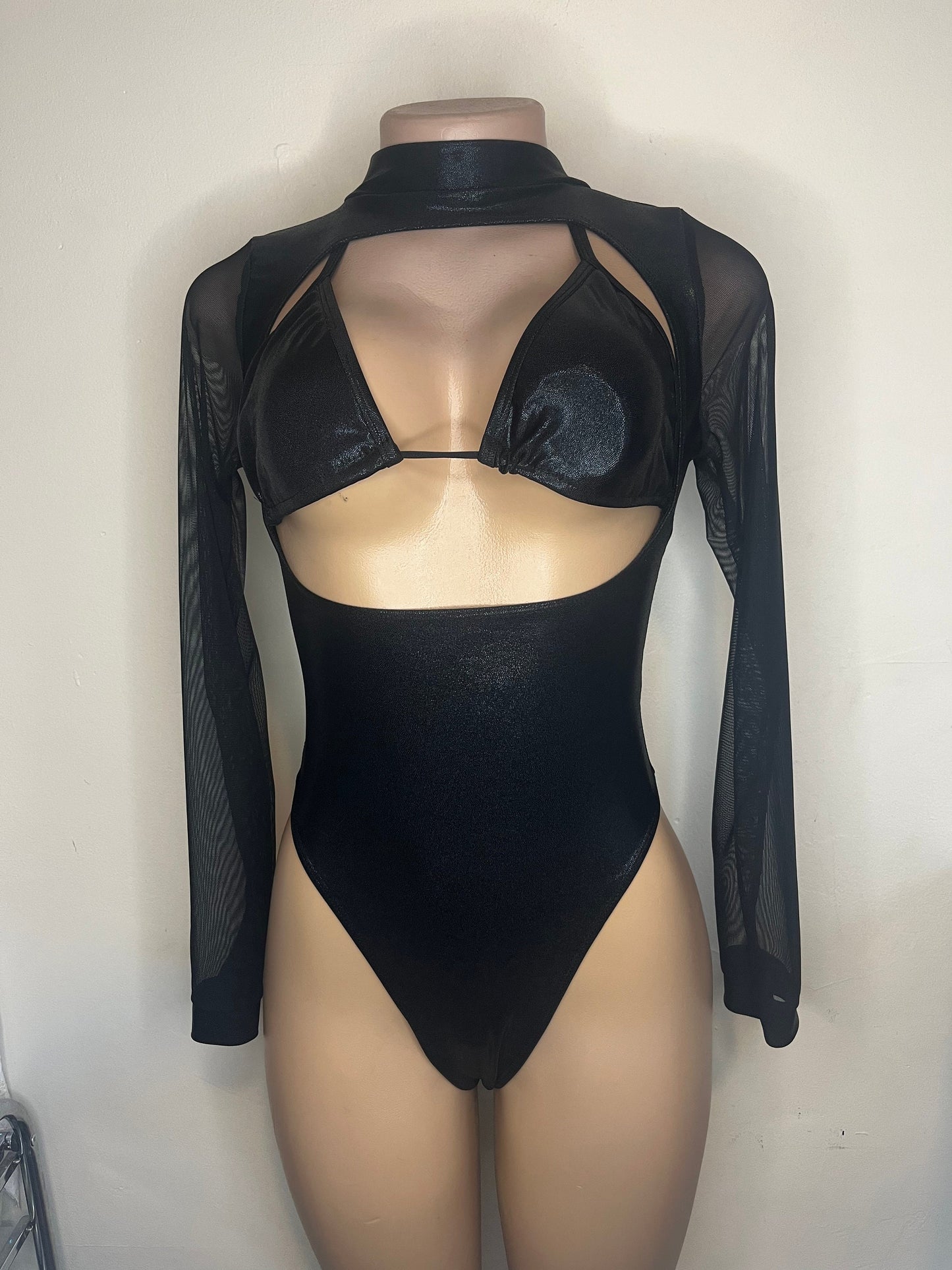 Bottle girl outfits bartending outfits exotic wear