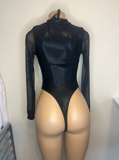 Bottle girl outfits bartending outfits exotic wear