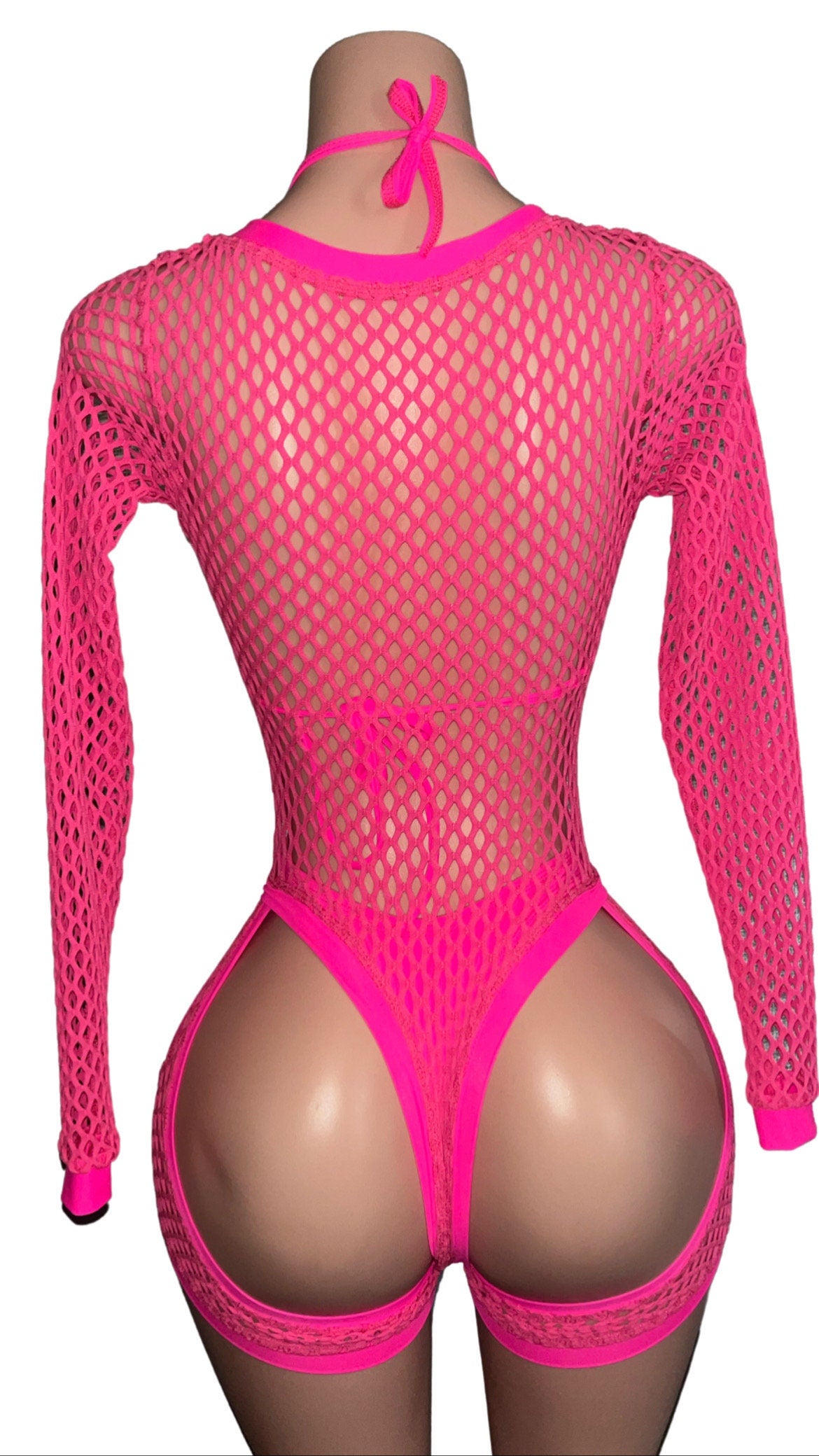 Bottle girl outfit exotic dance wear stripper outfits
