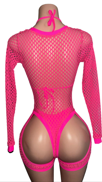Bottle girl outfit exotic dance wear stripper outfits