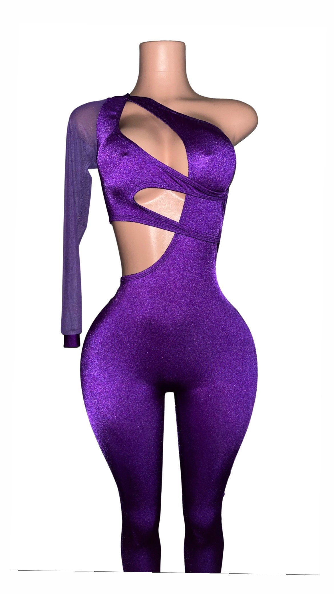 Bottlegirl outfit bartender outfit exotic dance wear
