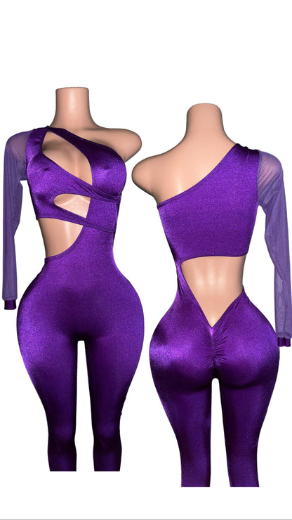 Bottlegirl outfit bartender outfit exotic dance wear