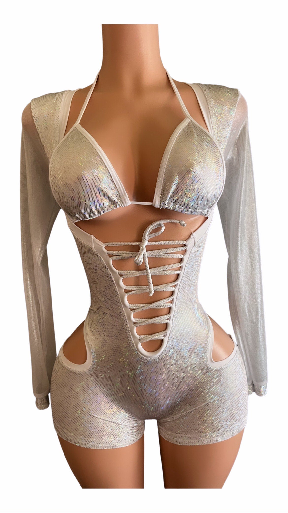 Bottle girl outfits bartending outfits