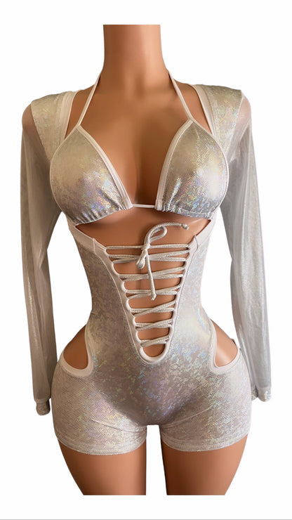 Bottle girl outfits bartending outfits