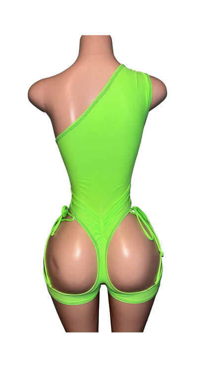 Bottle girl outfits exotic dance wear stripper outfits