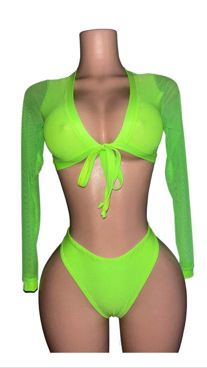 Bottle girl outfits stripper outfit exotic dance wear