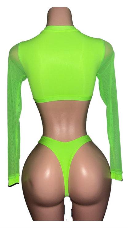 Bottle girl outfits stripper outfit exotic dance wear
