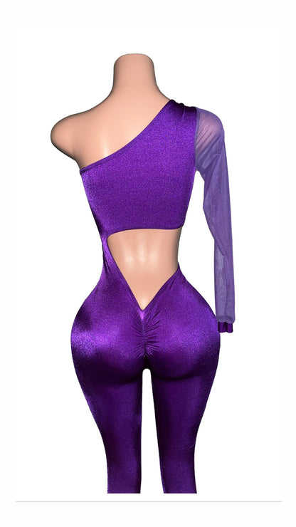 Bottlegirl outfit bartender outfit exotic dance wear