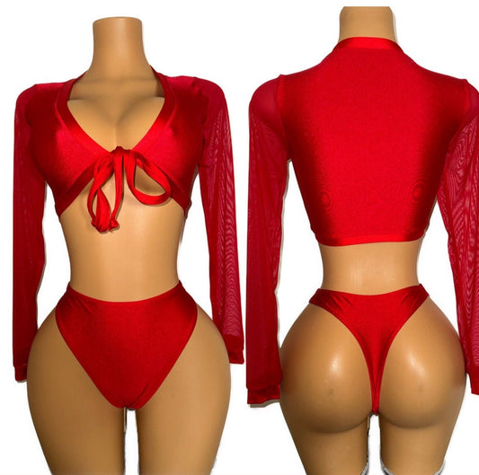 Bottle girl outfits stripper outfit exotic dance wear