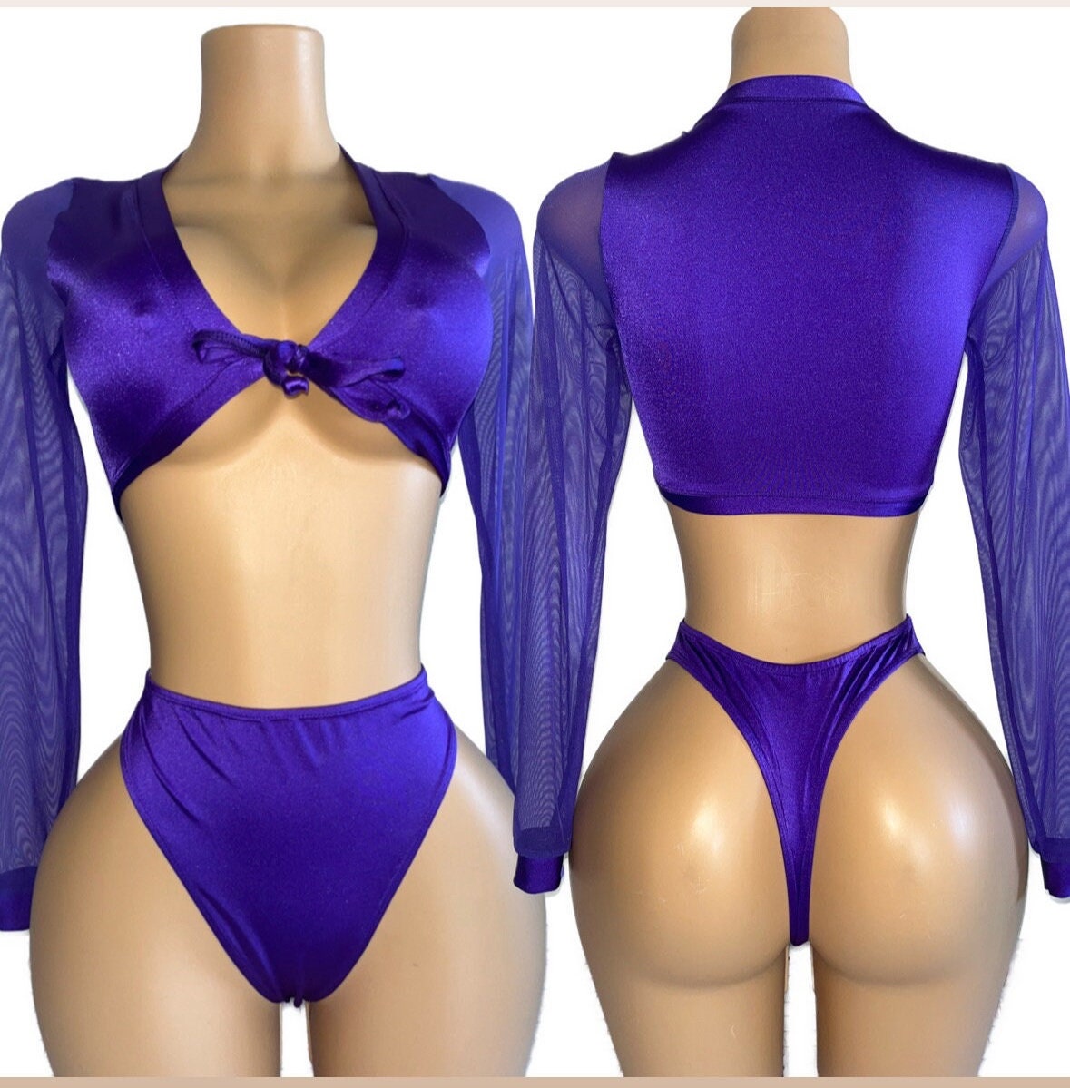Bottle girl outfits stripper outfit exotic dance wear