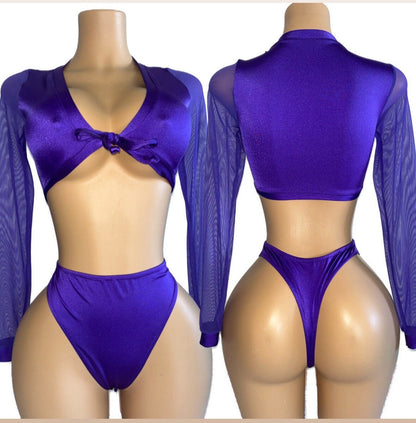 Bottle girl outfits stripper outfit exotic dance wear