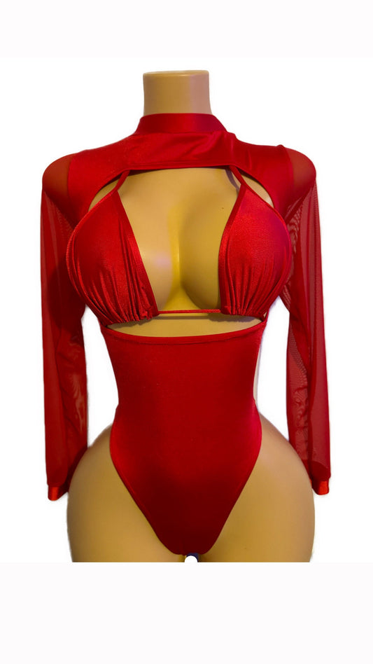 Bottle girl outfits bartending outfits exotic wear