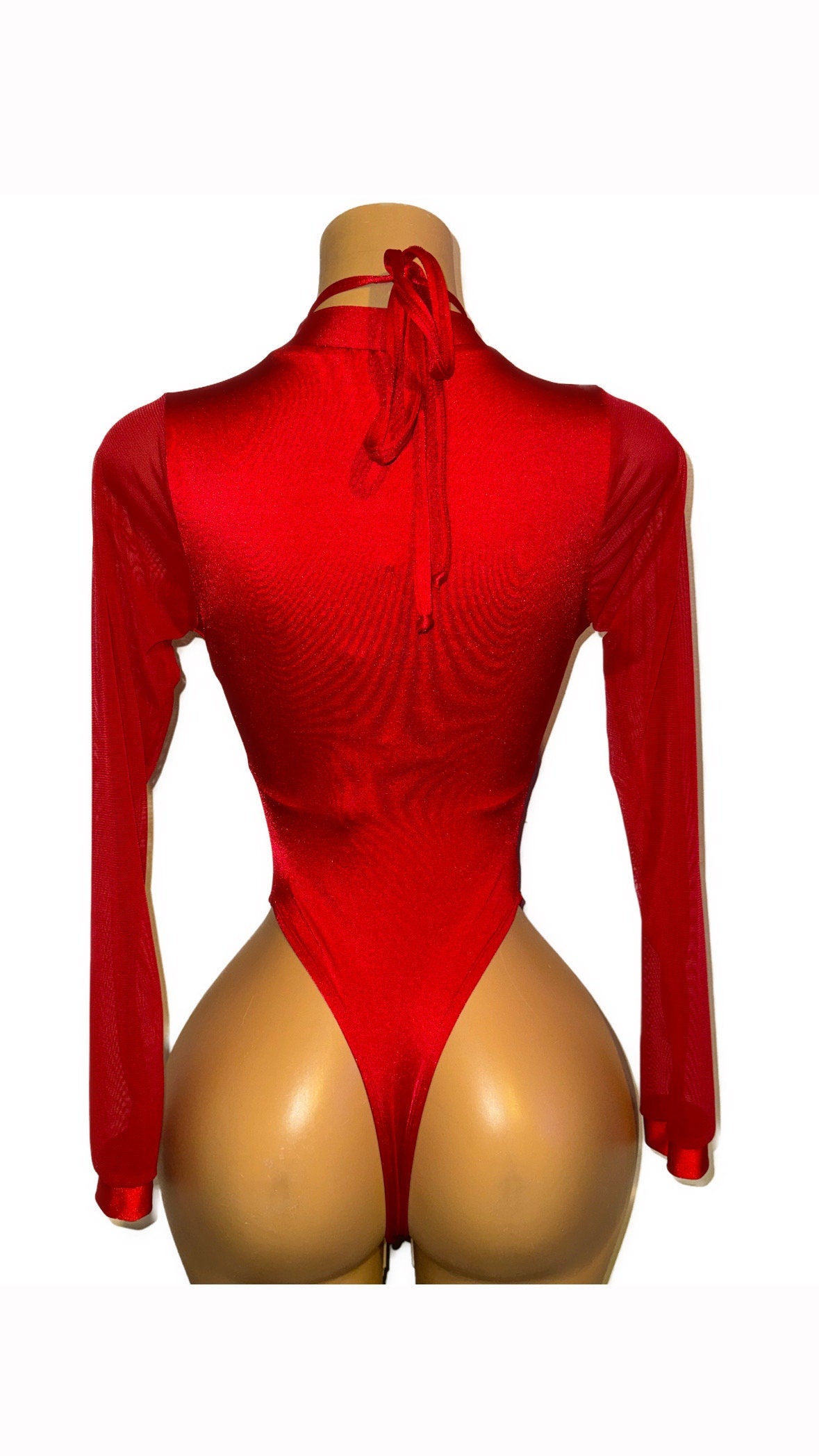 Bottle girl outfits bartending outfits exotic wear