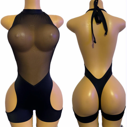 Bottle girl outfit bottle girl uniform exotic dance wear stripper outfit
