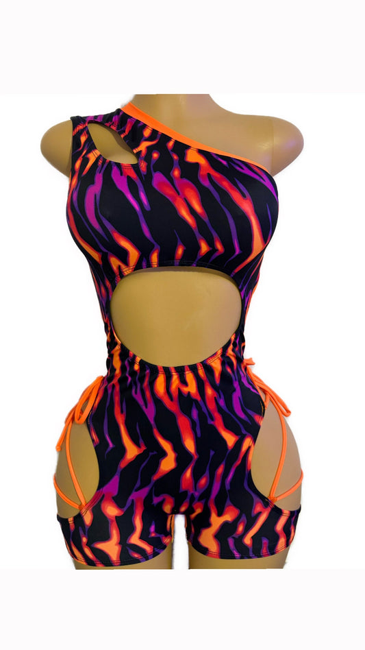 Bottle girl outfits exotic dance wear stripper outfits