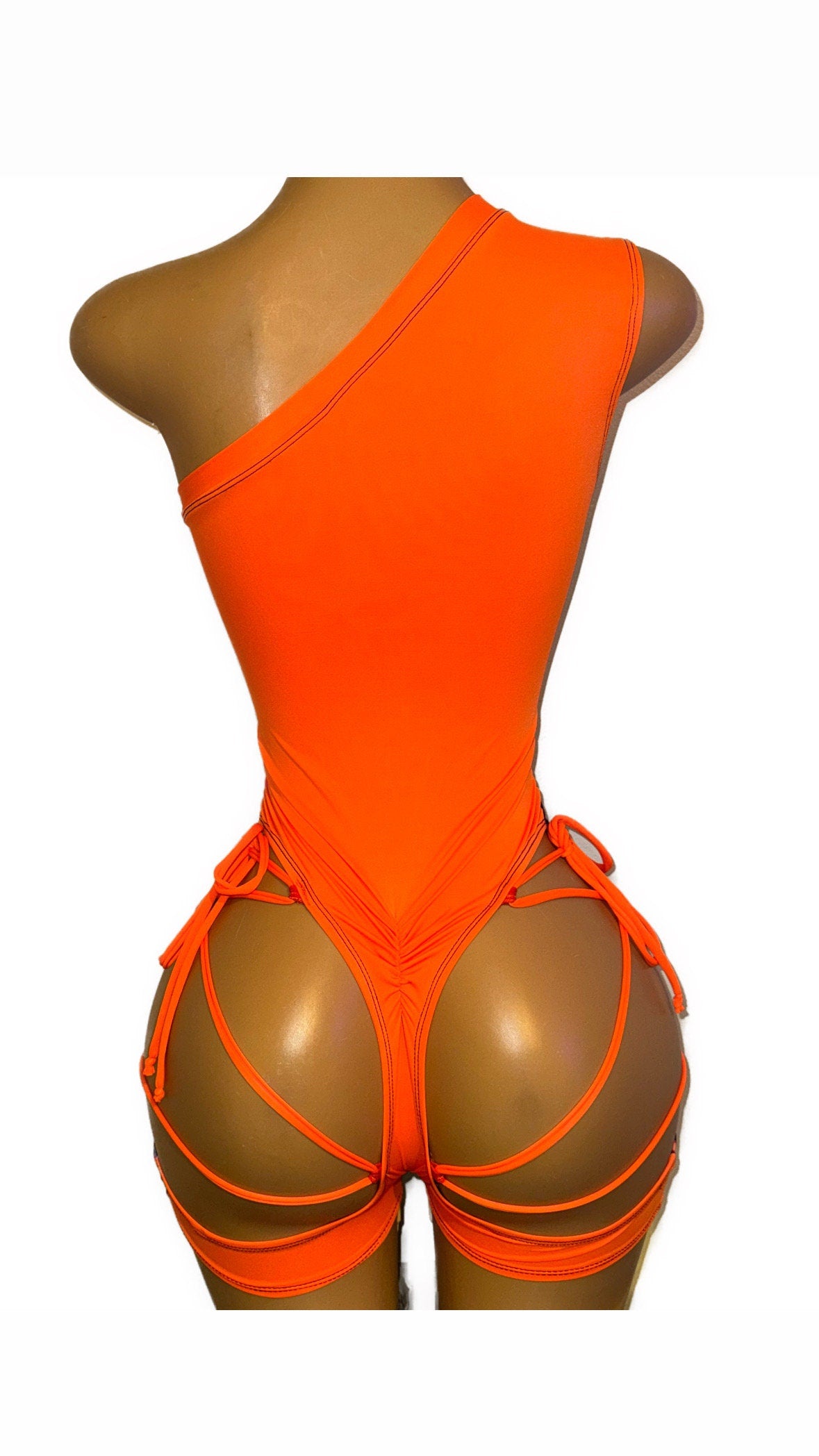 Bottle girl outfits exotic dance wear stripper outfits