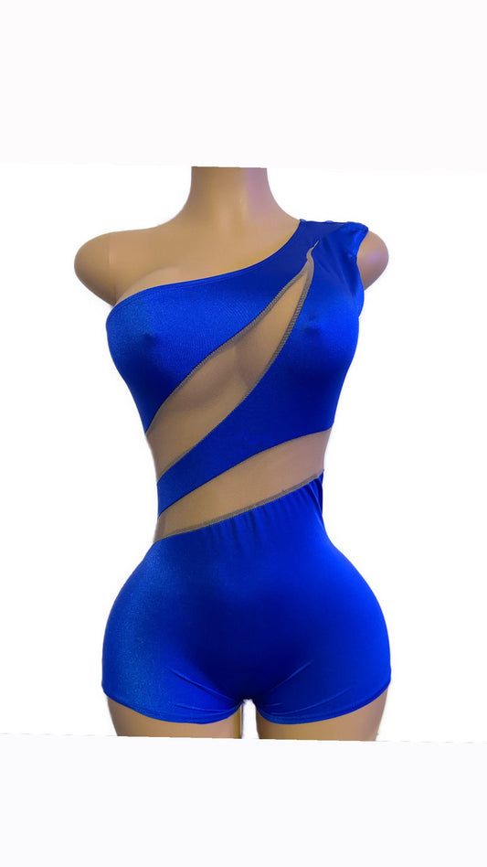 Bottle girl outfit bottle girl uniform