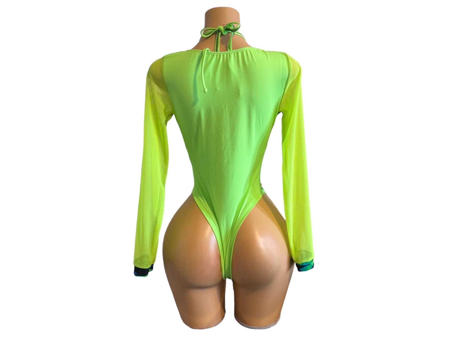 bottle girl outfit rave outfits exotic dance wear