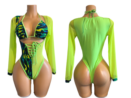 bottle girl outfit rave outfits exotic dance wear