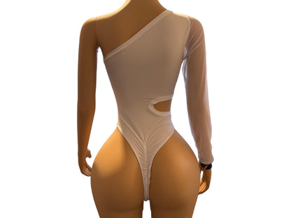 bottle girl outfits exotic dance wear rave outfits
