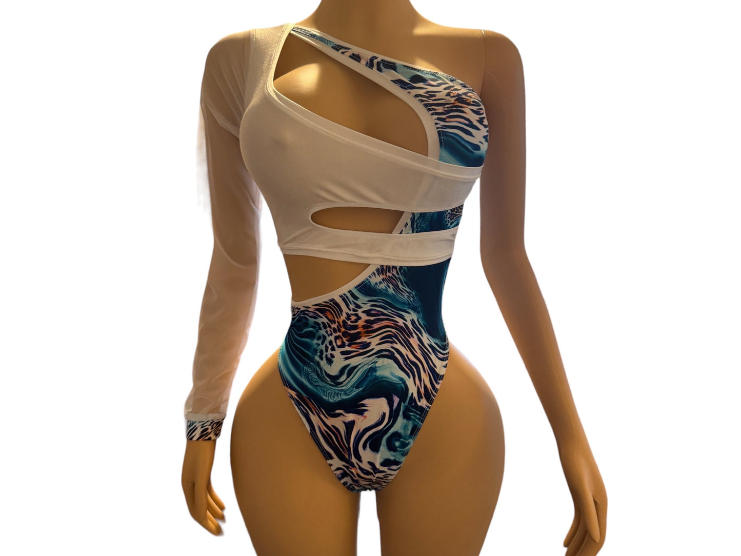 bottle girl outfits exotic dance wear rave outfits