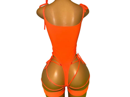bottle girl uniform bottle girl outfits