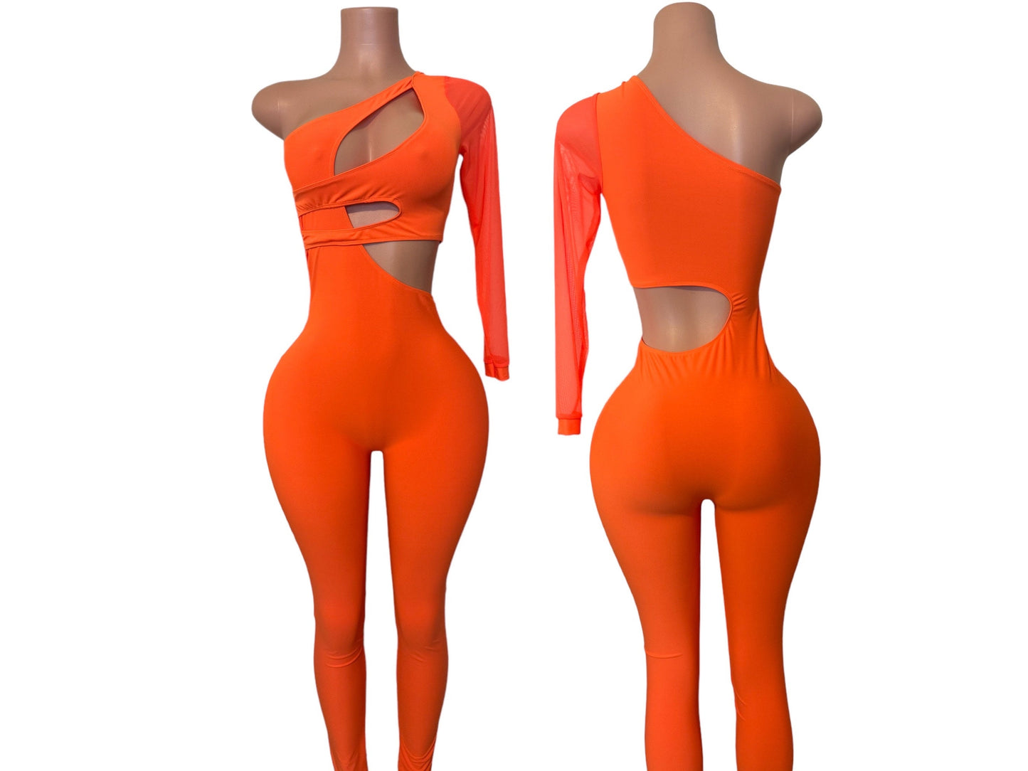 Bottlegirl outfit bartender outfit exotic dance wear