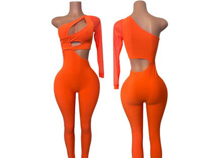 Bottlegirl outfit bartender outfit exotic dance wear