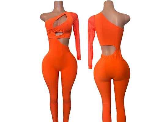 Bottlegirl outfit bartender outfit exotic dance wear