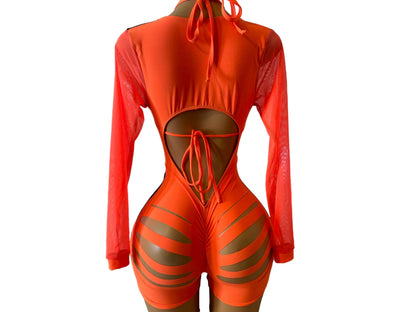 bottle girl outfit festive outfit exotic dance wear