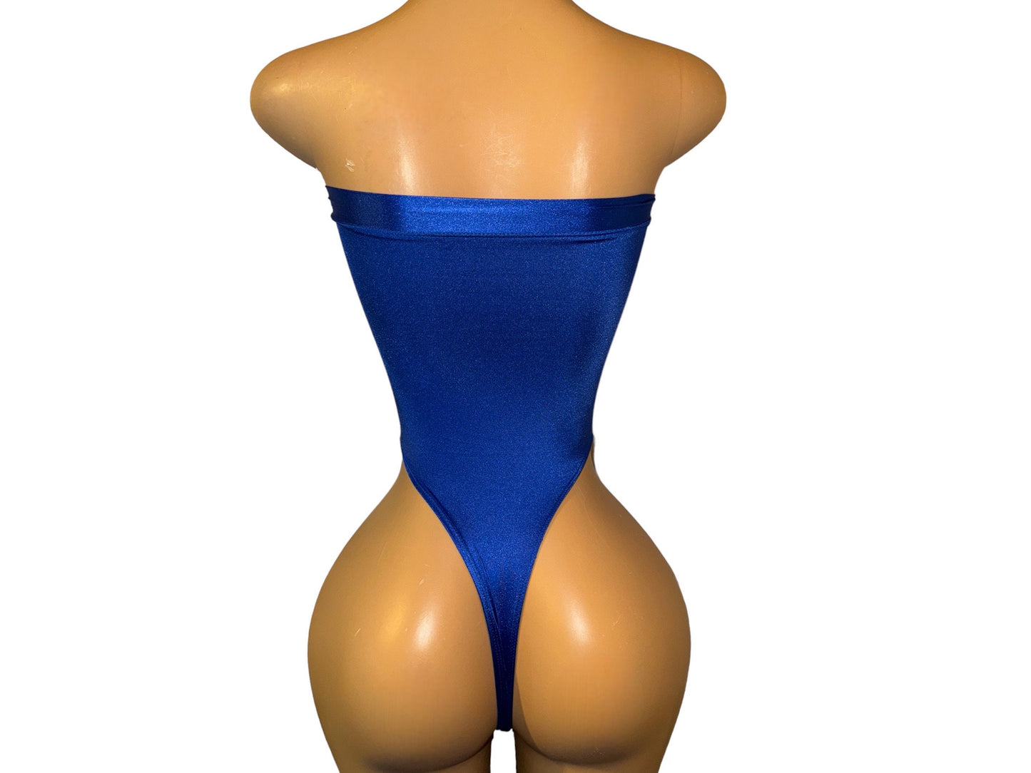 bottle girl outfit stripper outfit rave wear
