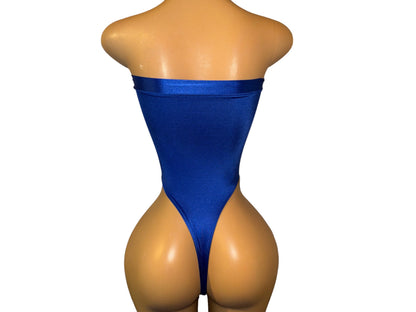 bottle girl outfit stripper outfit rave wear