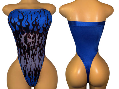 bottle girl outfit stripper outfit rave wear