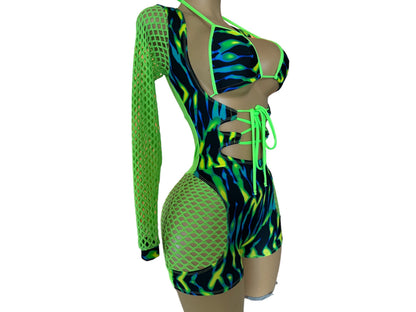 bottle girl uniform bottle girl outfit festival outfit