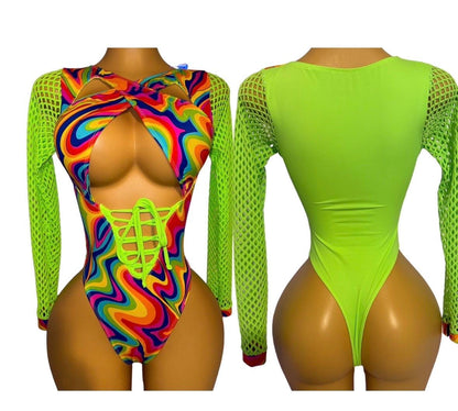 bottle girl uniform bottle girl outfits Startenders outfits