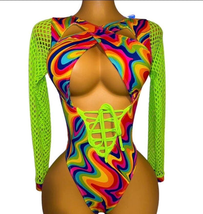 bottle girl uniform bottle girl outfits Startenders outfits