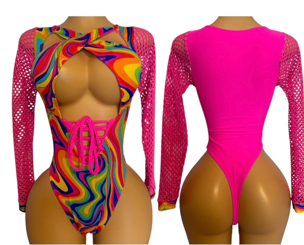 bottle girl uniform bottle girl outfits Startenders outfits