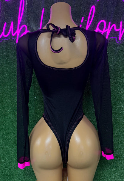 bottle girl uniforms rave outfit